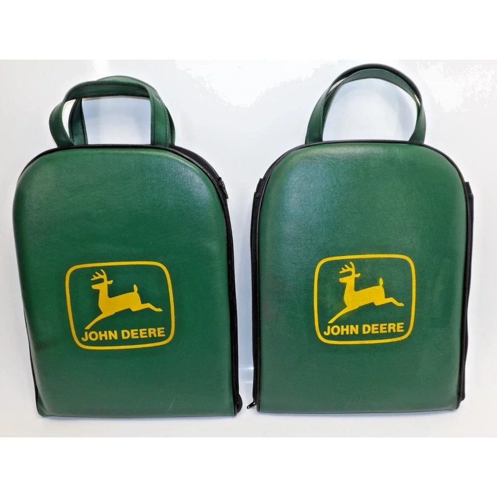 John Deere product set